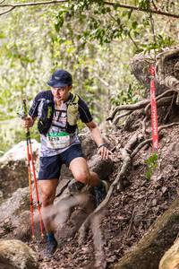 BIB: 
                            <button type="button" onclick="openModal(22164285)" class="btn btn-primary btn-sm float-right btn-popup" data-toggle="modal" data-target=".modal-high-quality">
                        <i class="fas fa-shopping-cart"></i> Add to Cart
                    </button>
                                            <button type="button" onclick="isThisMe(22164285, true)" class="btn btn-success btn-sm float-right btn-popup btn-isme hidden" data-toggle="tooltip" data-placement="bottom" title="นี่คือรูปของคุณใช่ไหม คลิกที่นี่เพื่อเอาเข้าอัลบั้ม">
                        <i class="fas fa-plus"></i> Add to album
                    </button>
                    <button type="button" onclick="isThisMe(22164285, false)" class="btn btn-warning btn-sm float-right btn-popup btn-isnotme hidden">
                        <i class="fas fa-ban"></i> Remove from album
                    </button>